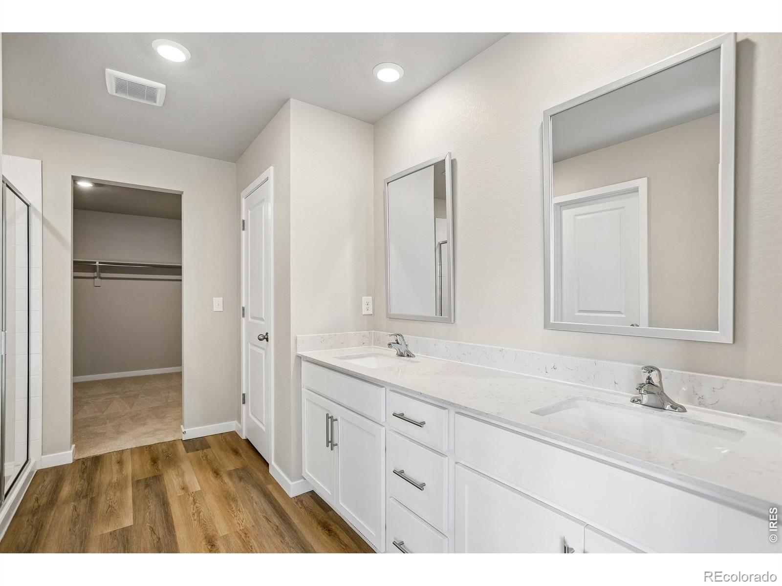 MLS Image #6 for 965  cascade falls street,severance, Colorado