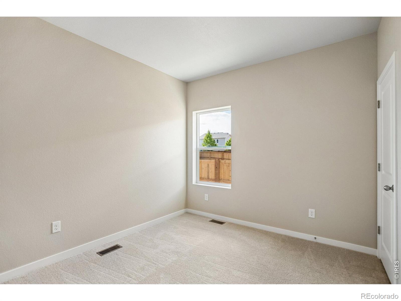 MLS Image #7 for 965  cascade falls street,severance, Colorado