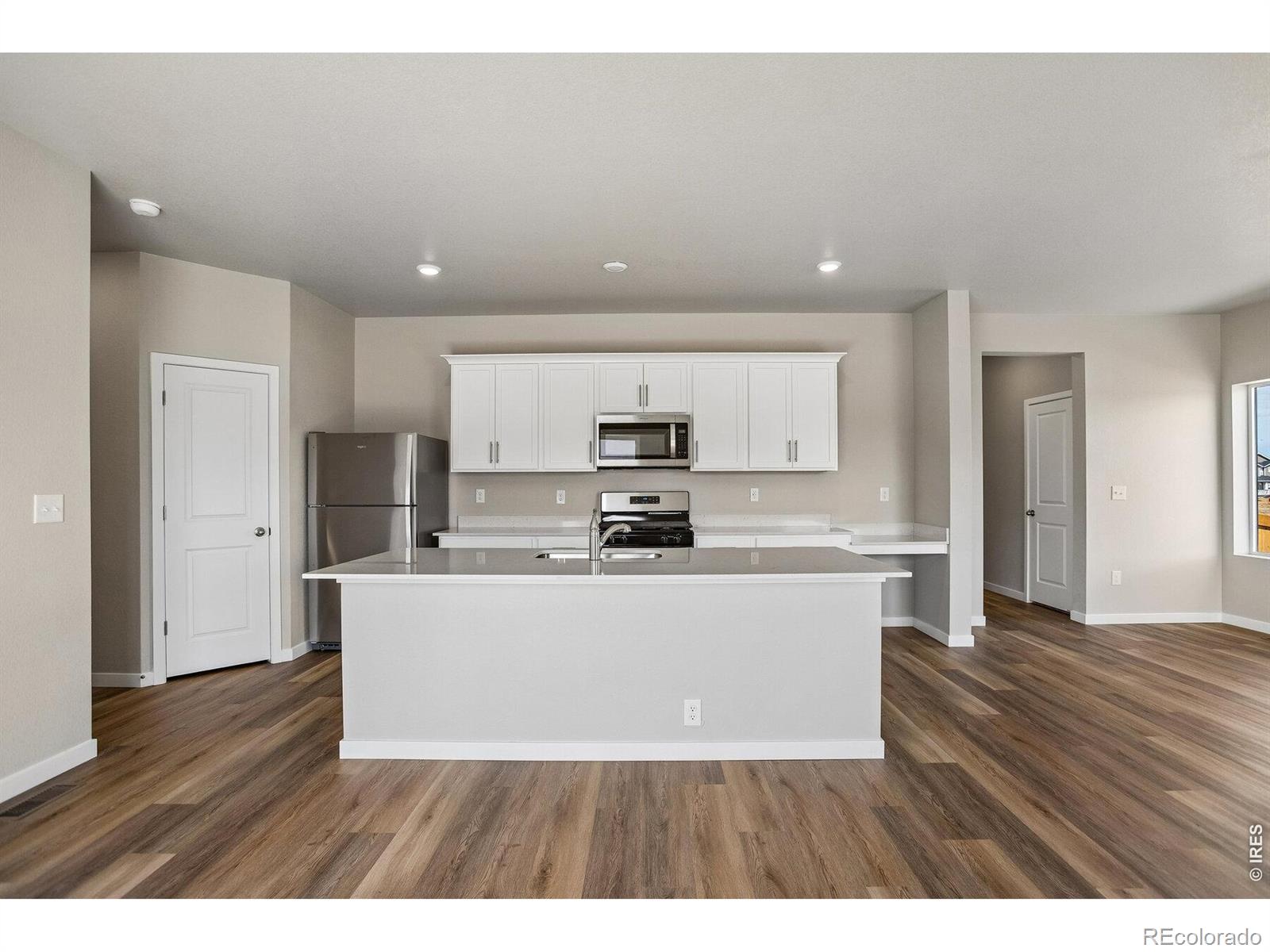 MLS Image #8 for 965  cascade falls street,severance, Colorado
