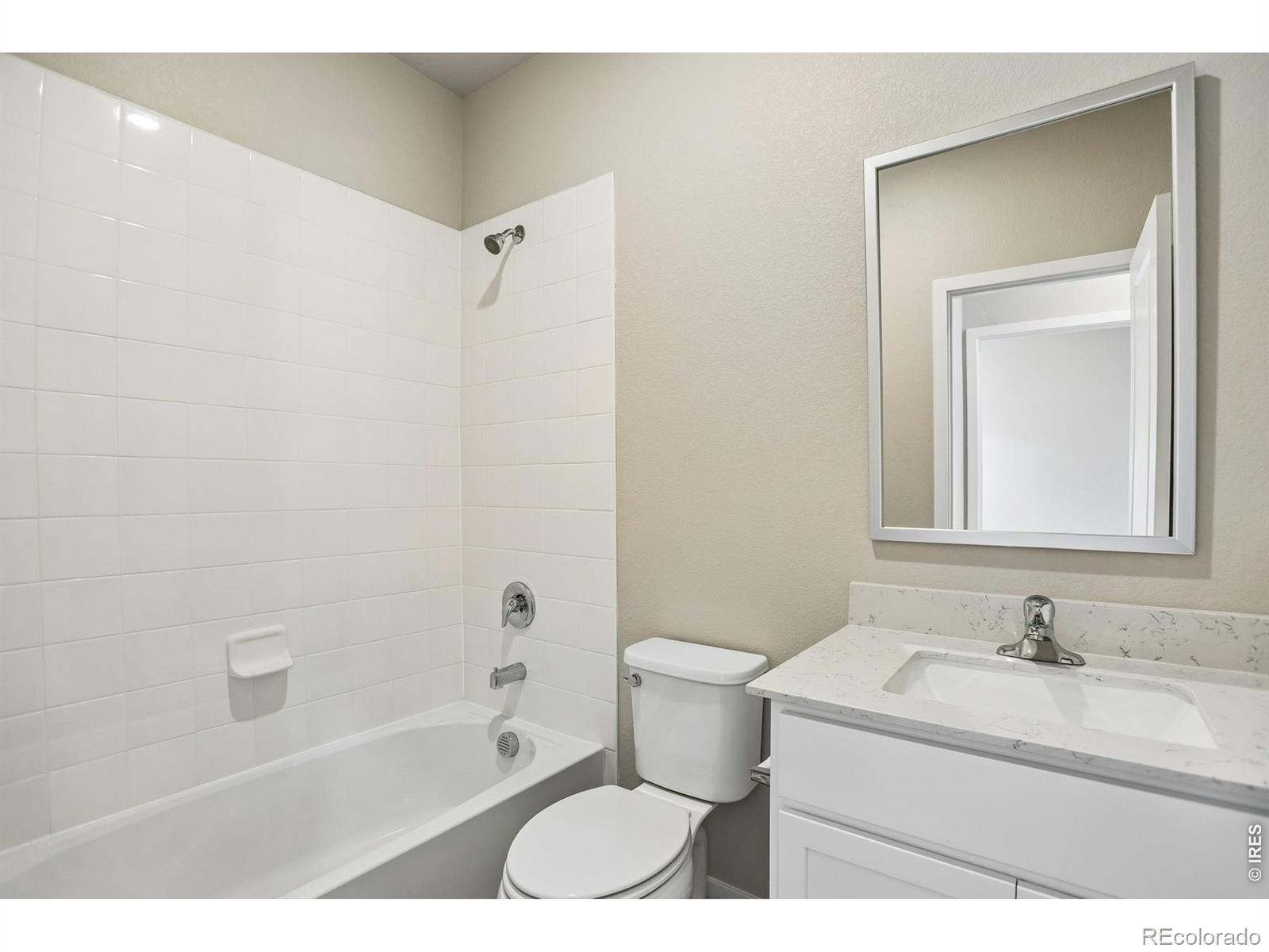 MLS Image #9 for 965  cascade falls street,severance, Colorado