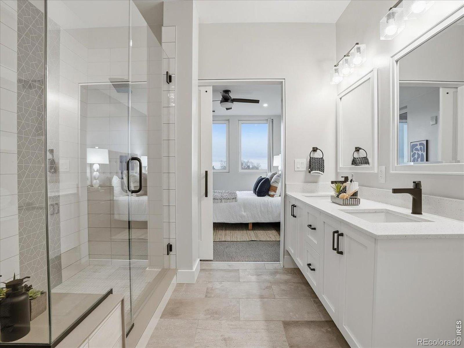 MLS Image #11 for 221 e mountain avenue,fort collins, Colorado