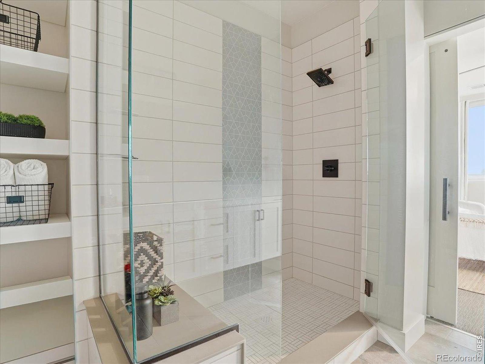 MLS Image #12 for 221 e mountain avenue,fort collins, Colorado