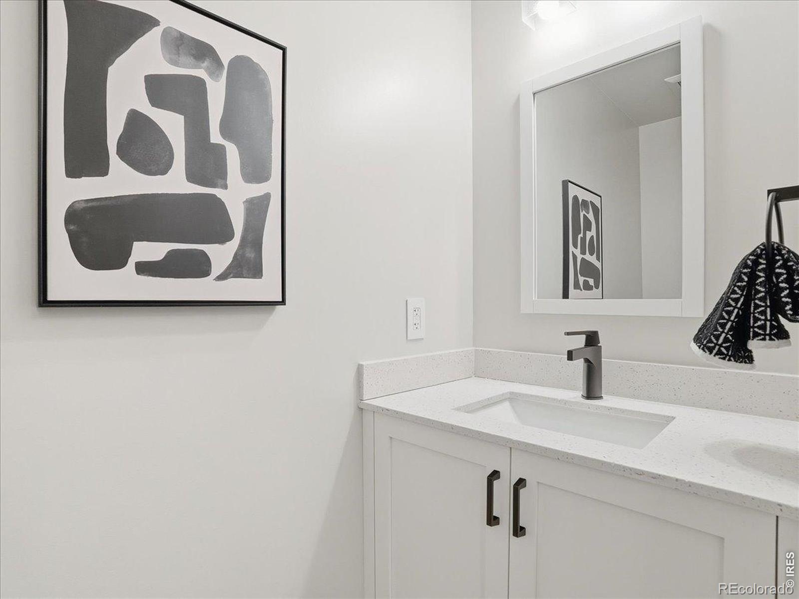 MLS Image #14 for 221 e mountain avenue,fort collins, Colorado