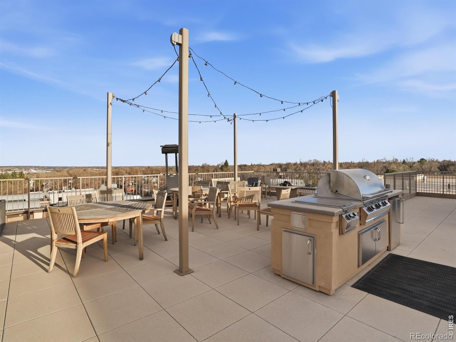 MLS Image #21 for 221 e mountain avenue,fort collins, Colorado