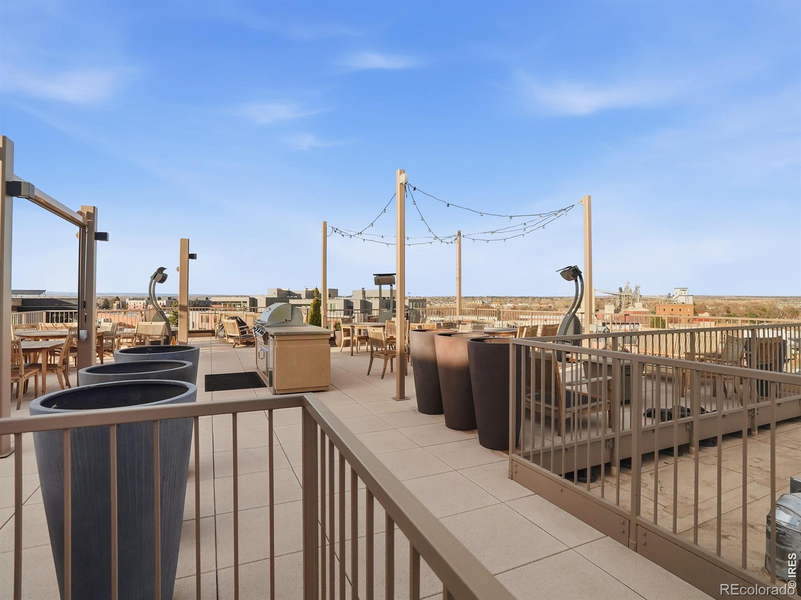 MLS Image #22 for 221 e mountain avenue,fort collins, Colorado