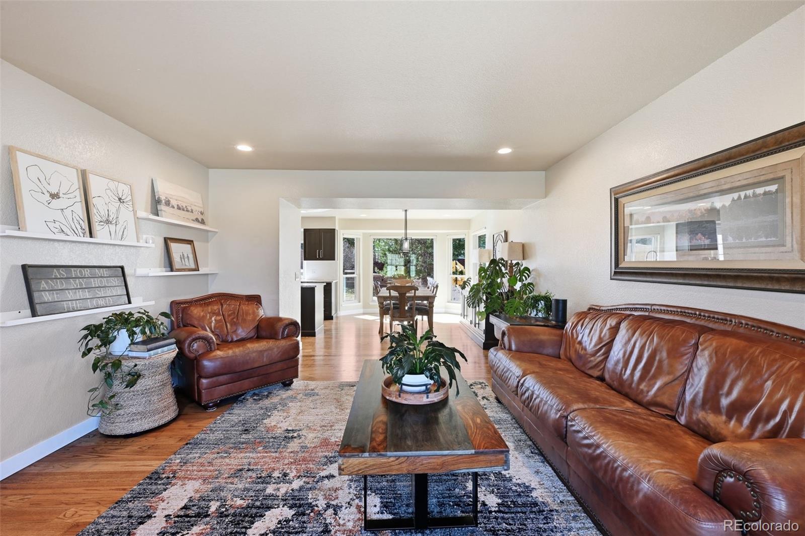 MLS Image #10 for 2815  helmsdale drive,colorado springs, Colorado