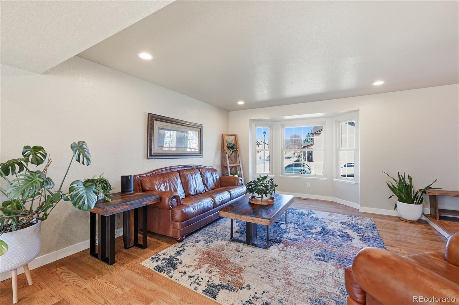 MLS Image #11 for 2815  helmsdale drive,colorado springs, Colorado