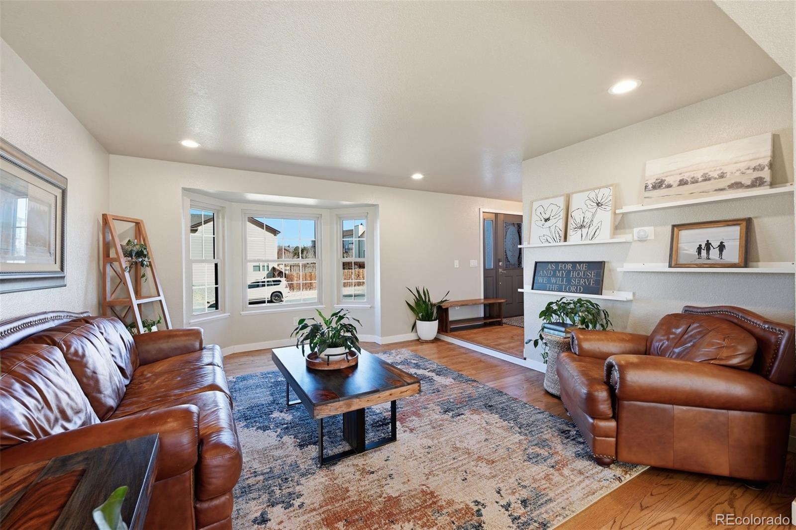 MLS Image #12 for 2815  helmsdale drive,colorado springs, Colorado