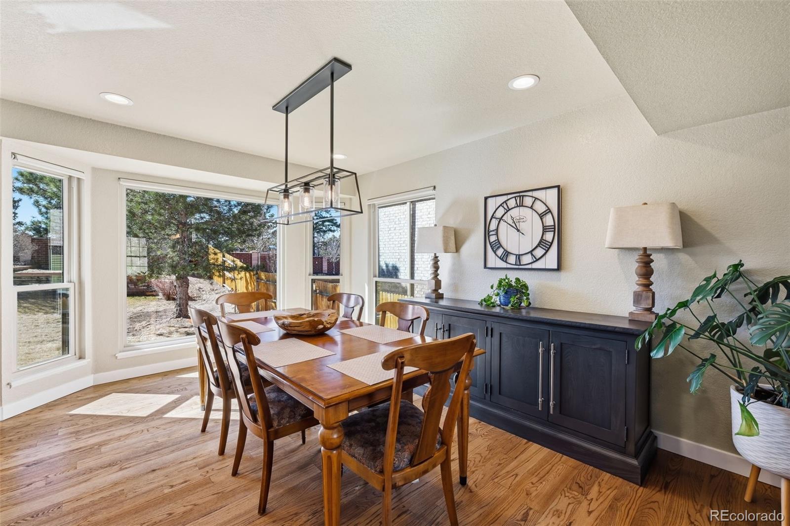 MLS Image #13 for 2815  helmsdale drive,colorado springs, Colorado