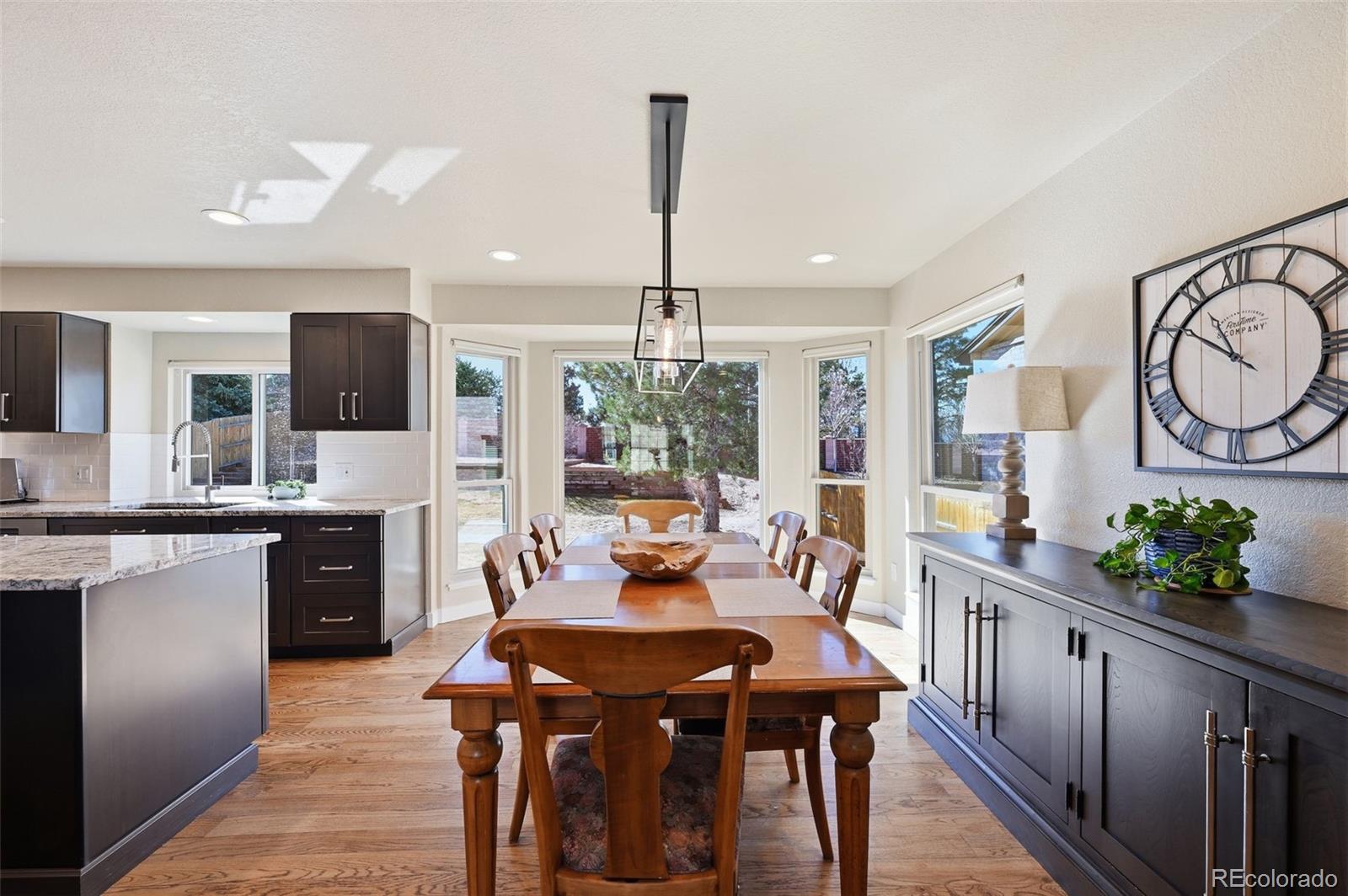 MLS Image #14 for 2815  helmsdale drive,colorado springs, Colorado
