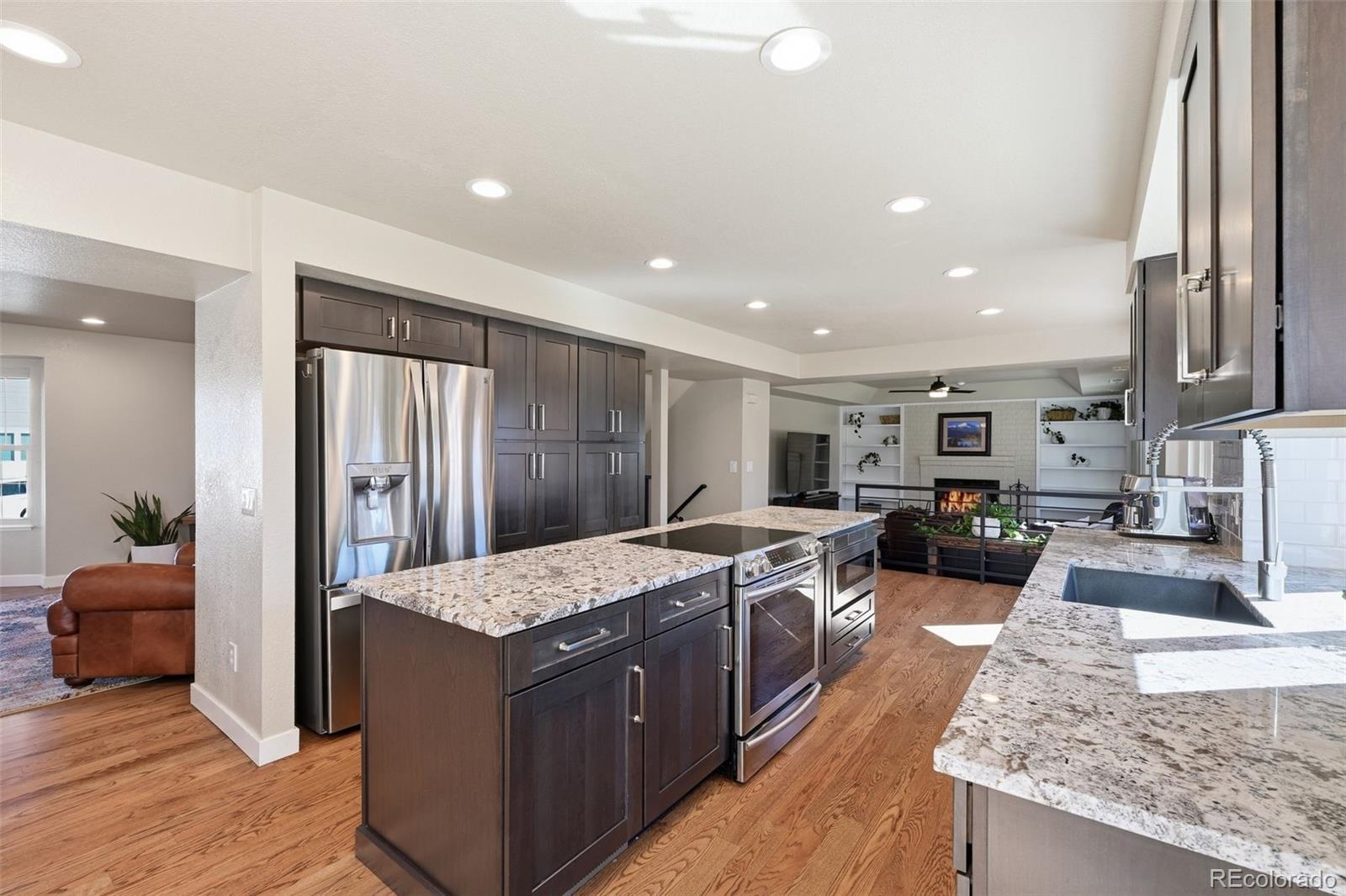 MLS Image #17 for 2815  helmsdale drive,colorado springs, Colorado