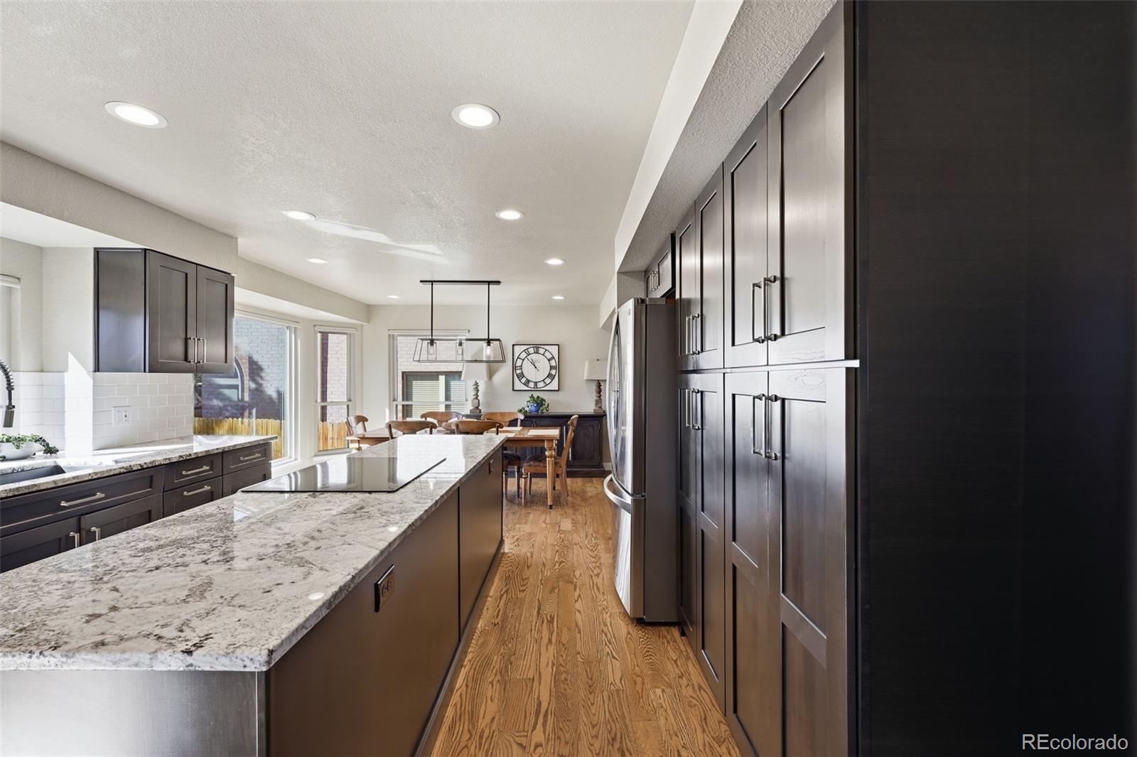 MLS Image #19 for 2815  helmsdale drive,colorado springs, Colorado