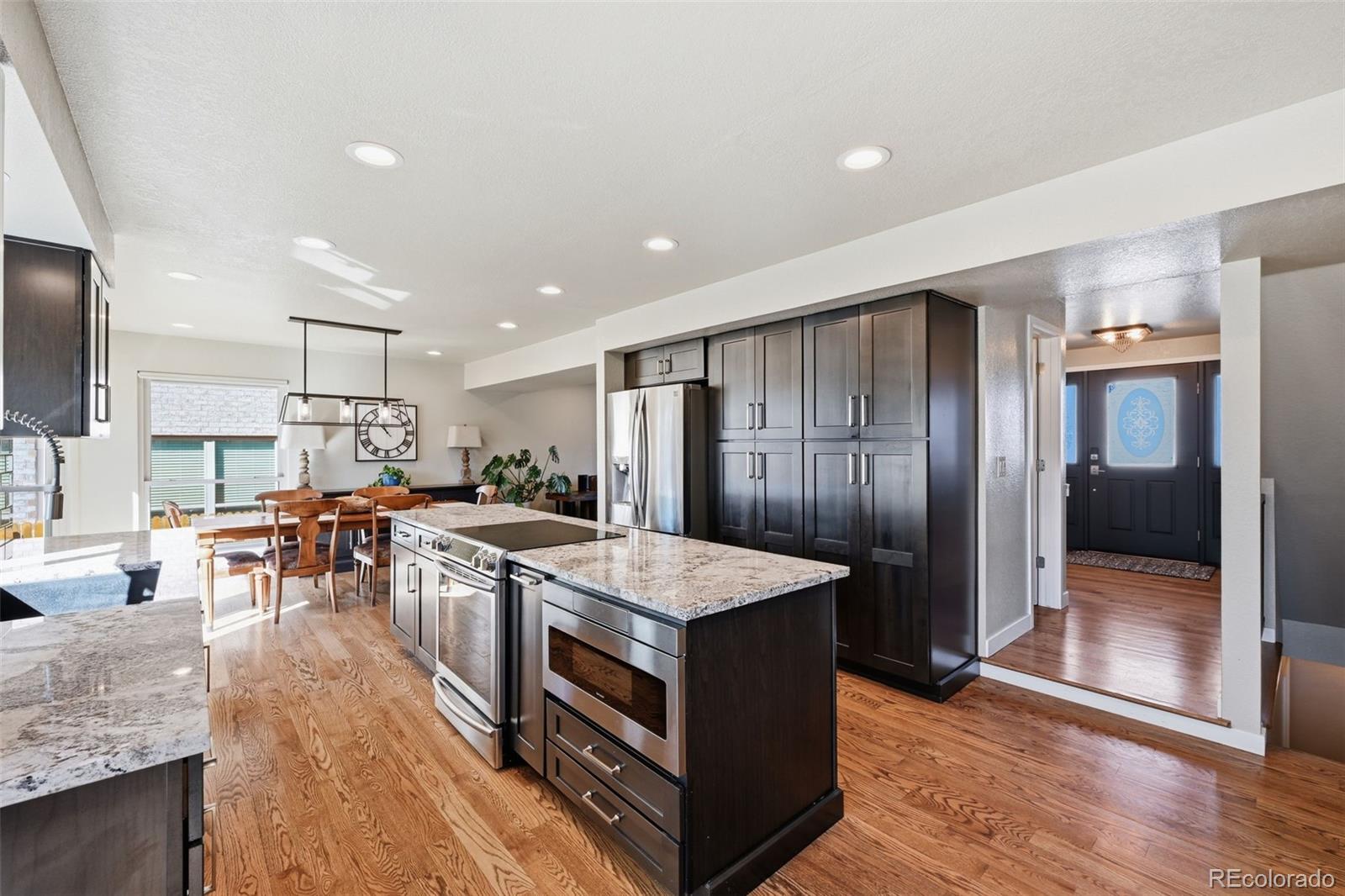 MLS Image #21 for 2815  helmsdale drive,colorado springs, Colorado