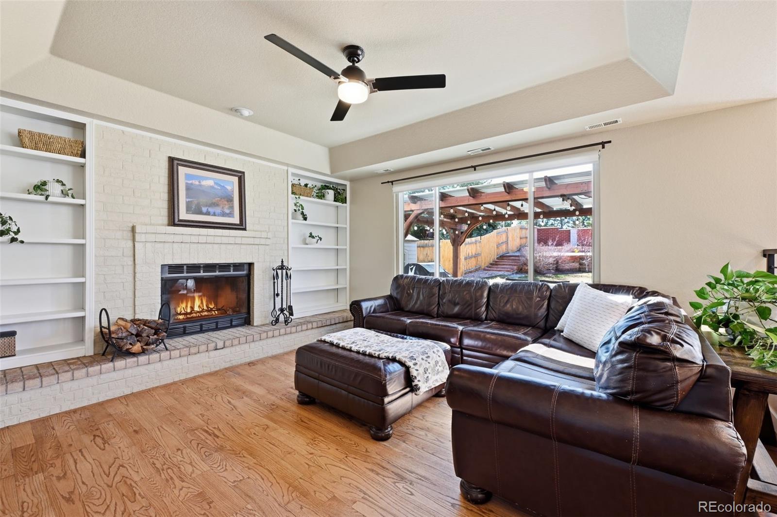 MLS Image #22 for 2815  helmsdale drive,colorado springs, Colorado