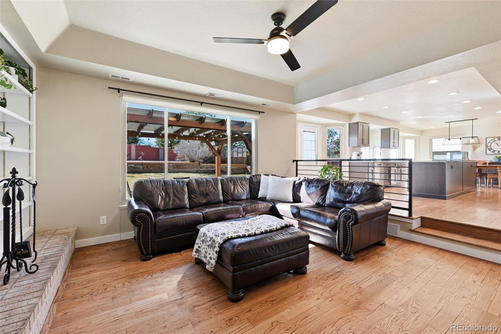MLS Image #23 for 2815  helmsdale drive,colorado springs, Colorado