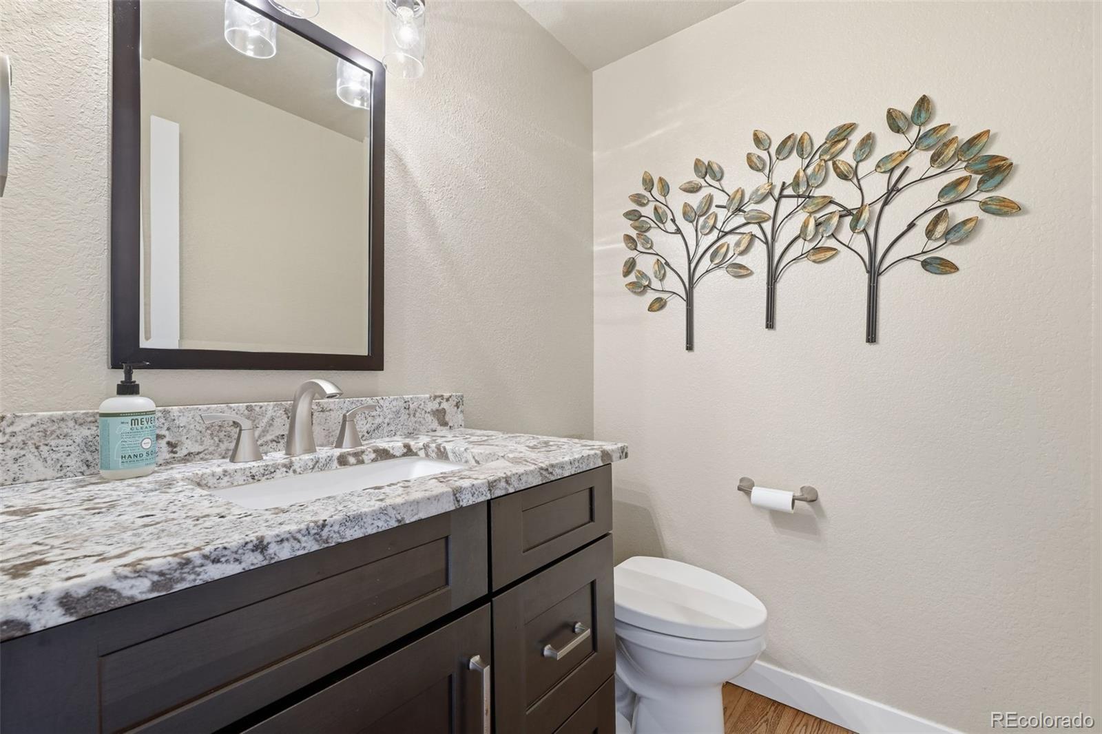 MLS Image #25 for 2815  helmsdale drive,colorado springs, Colorado