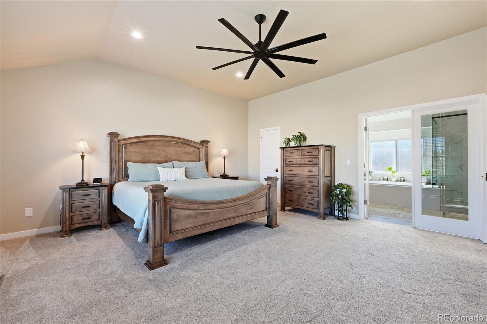 MLS Image #27 for 2815  helmsdale drive,colorado springs, Colorado