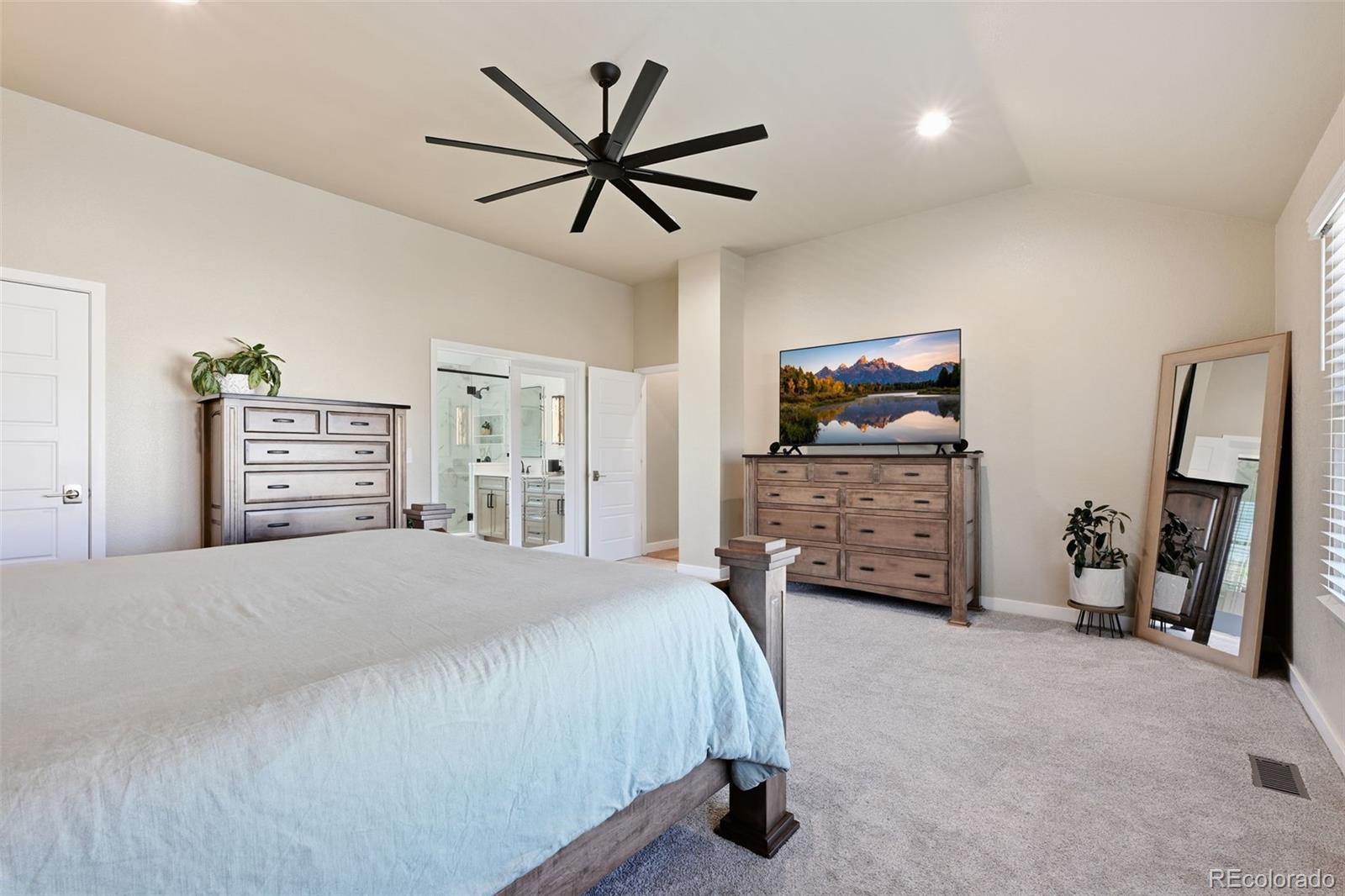 MLS Image #28 for 2815  helmsdale drive,colorado springs, Colorado