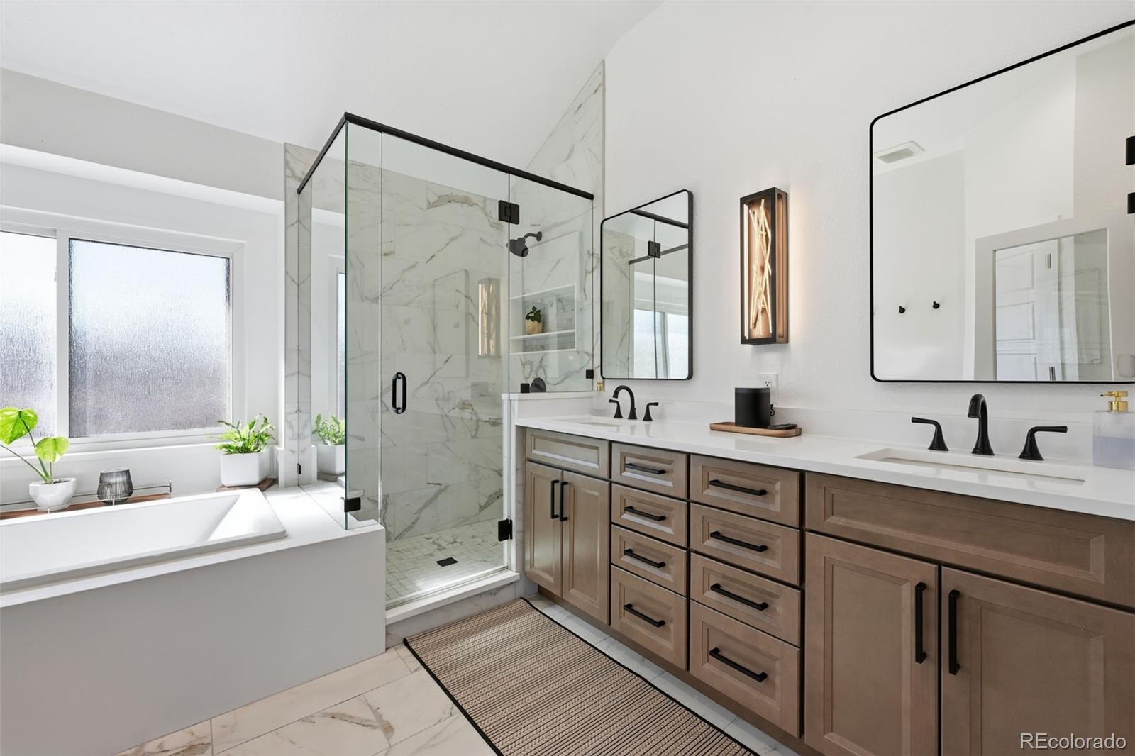 MLS Image #29 for 2815  helmsdale drive,colorado springs, Colorado