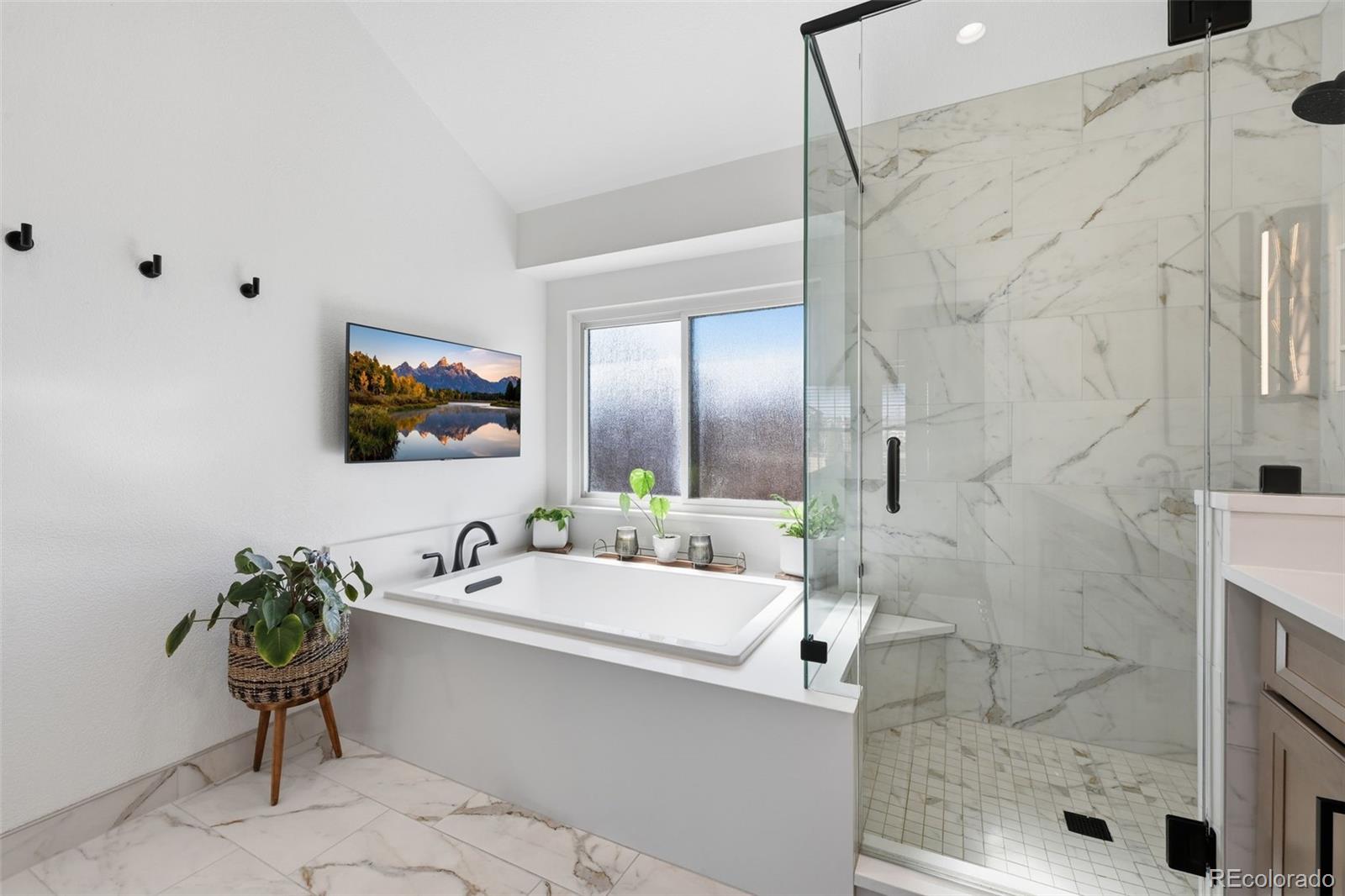 MLS Image #30 for 2815  helmsdale drive,colorado springs, Colorado