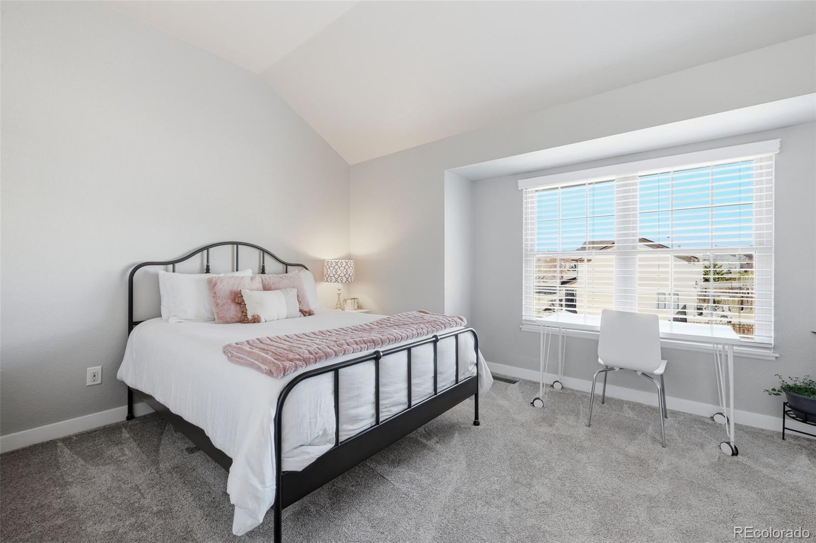 MLS Image #32 for 2815  helmsdale drive,colorado springs, Colorado