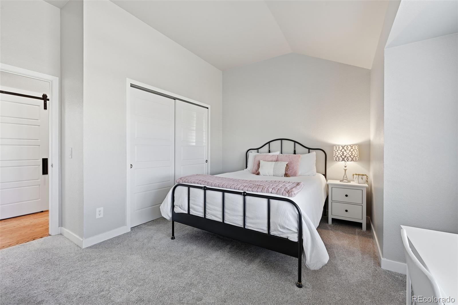 MLS Image #33 for 2815  helmsdale drive,colorado springs, Colorado