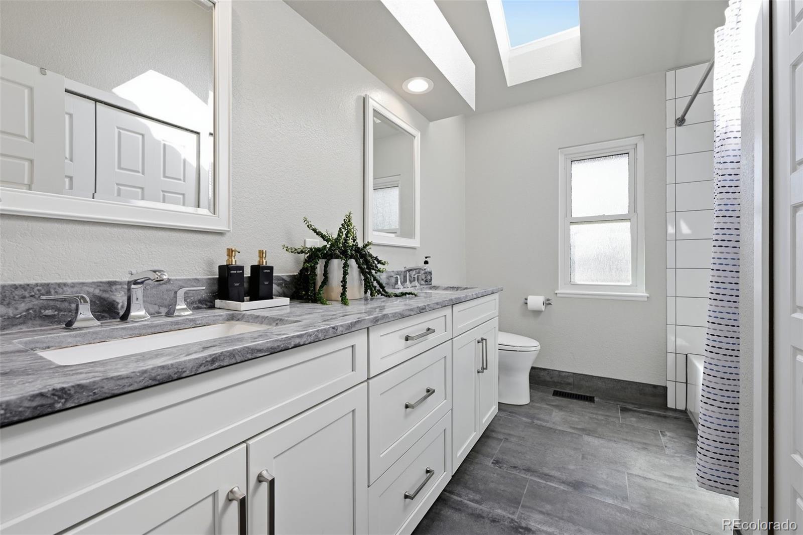 MLS Image #34 for 2815  helmsdale drive,colorado springs, Colorado