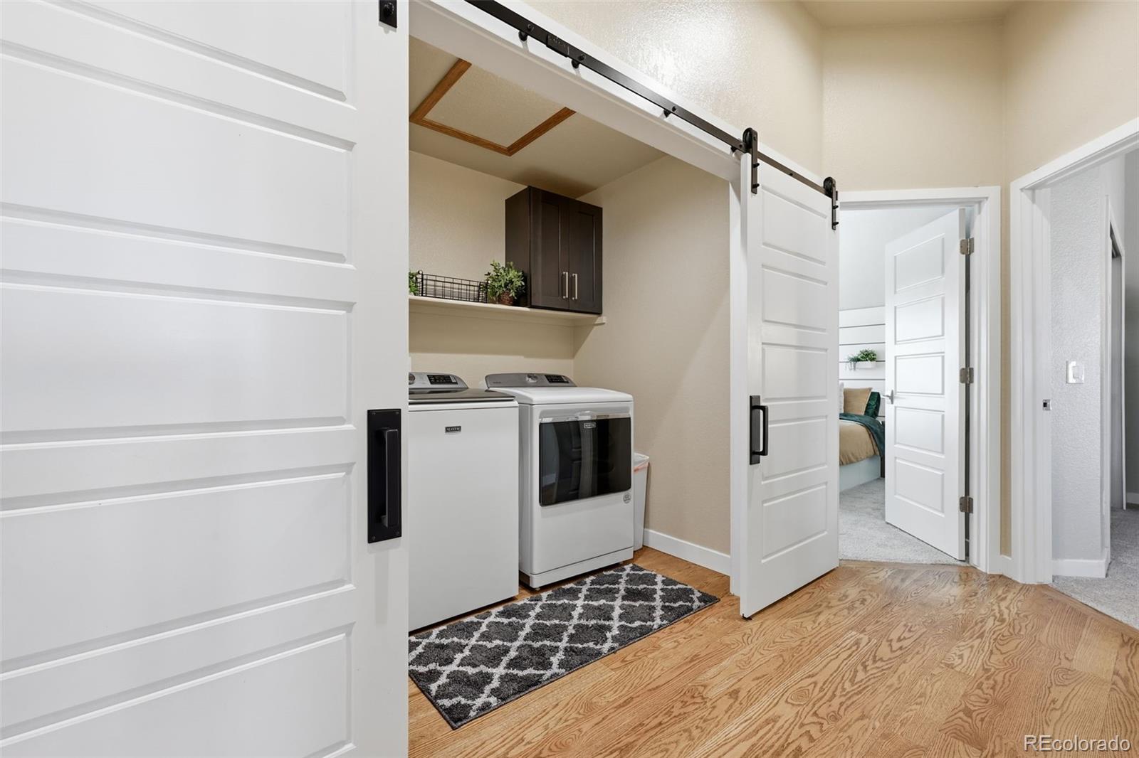 MLS Image #35 for 2815  helmsdale drive,colorado springs, Colorado