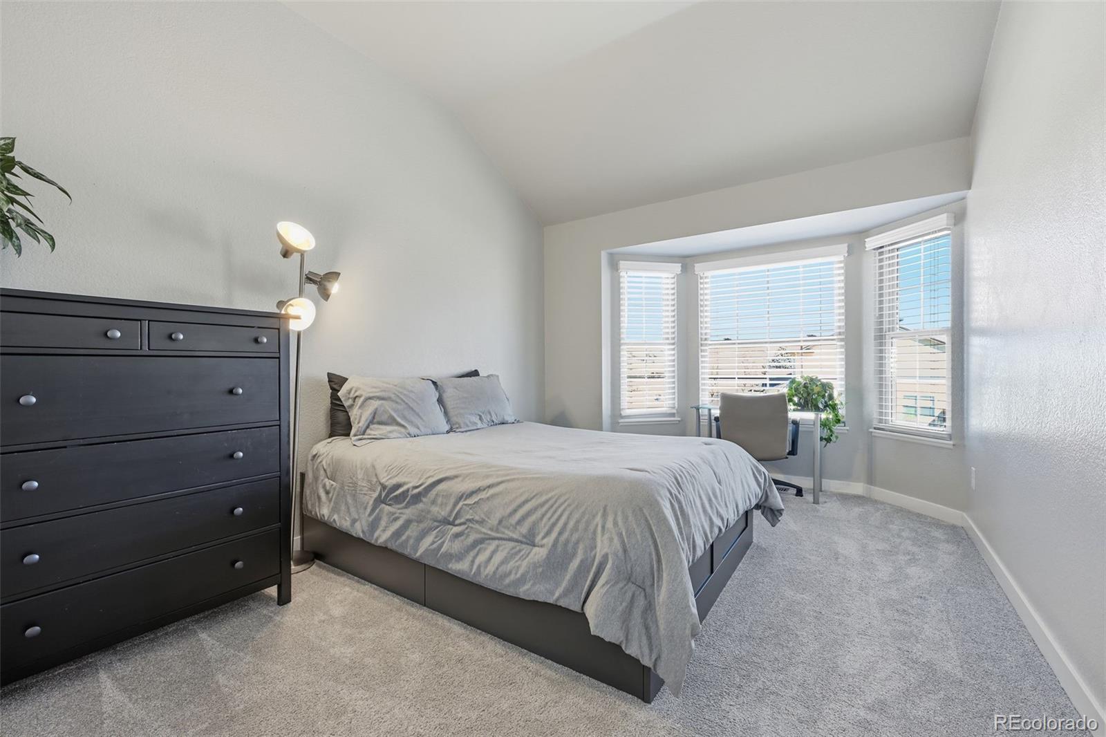 MLS Image #36 for 2815  helmsdale drive,colorado springs, Colorado