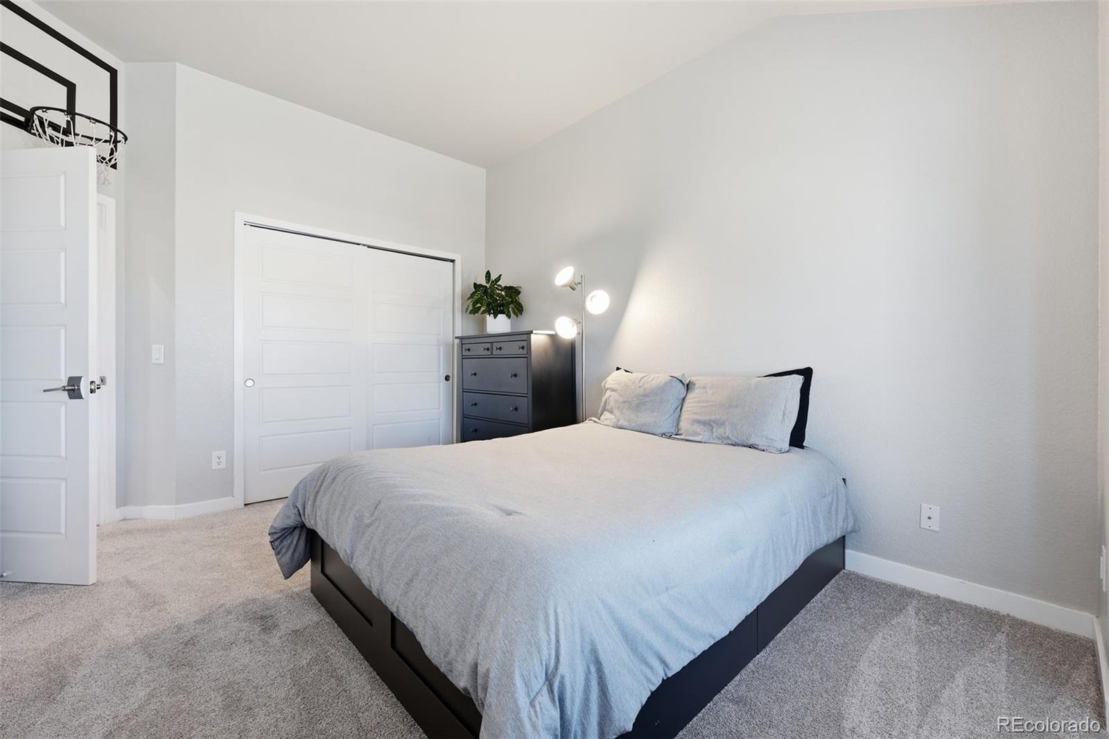 MLS Image #37 for 2815  helmsdale drive,colorado springs, Colorado