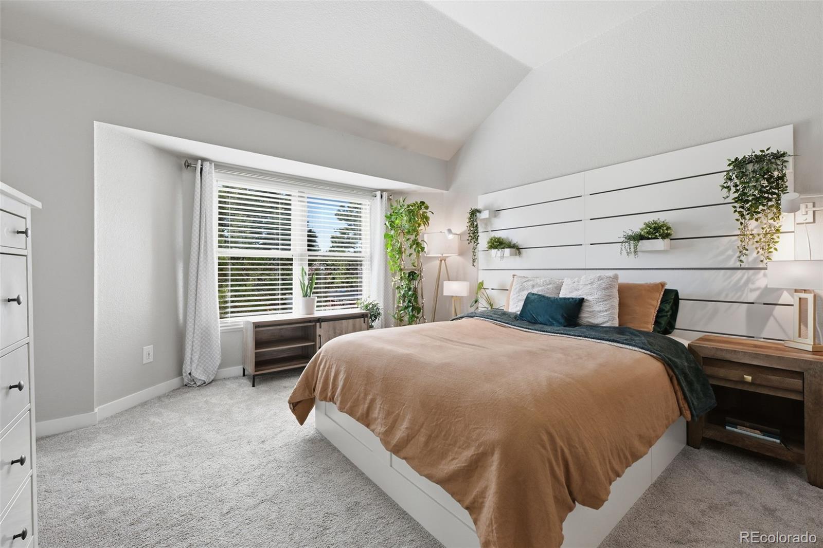 MLS Image #38 for 2815  helmsdale drive,colorado springs, Colorado