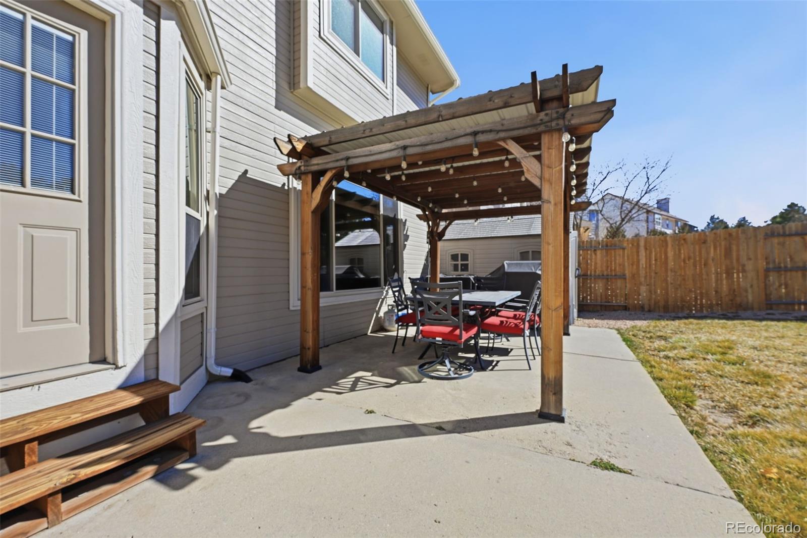 MLS Image #40 for 2815  helmsdale drive,colorado springs, Colorado
