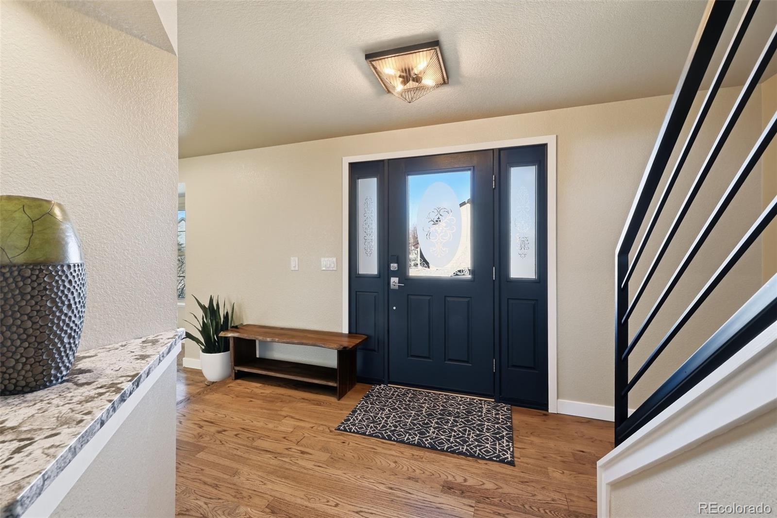 MLS Image #7 for 2815  helmsdale drive,colorado springs, Colorado