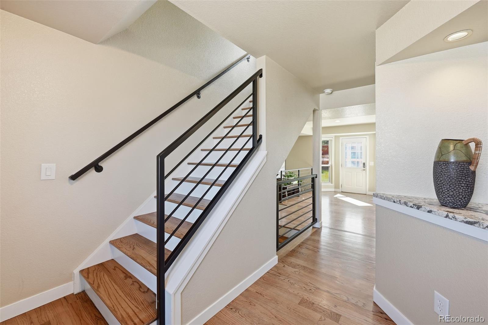 MLS Image #8 for 2815  helmsdale drive,colorado springs, Colorado
