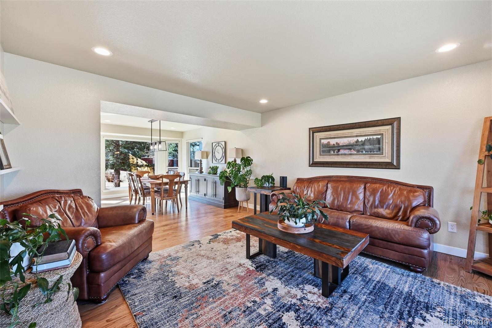 MLS Image #9 for 2815  helmsdale drive,colorado springs, Colorado