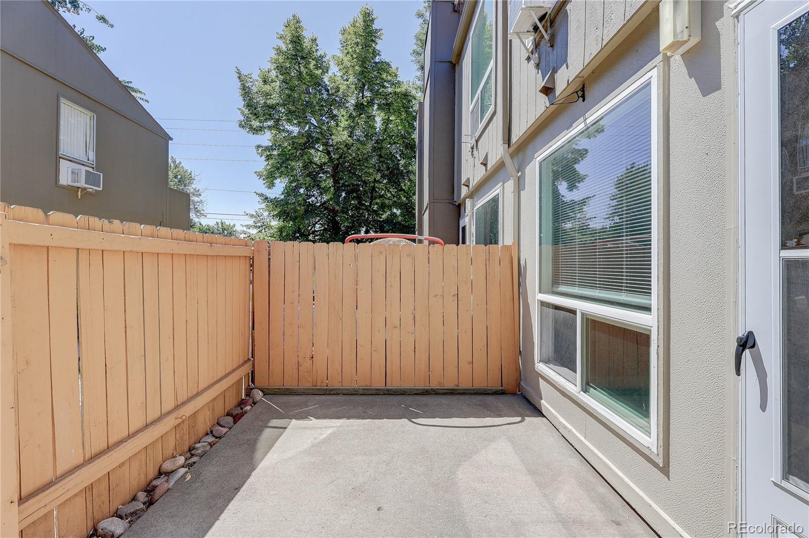 MLS Image #1 for 7373 w florida avenue,lakewood, Colorado
