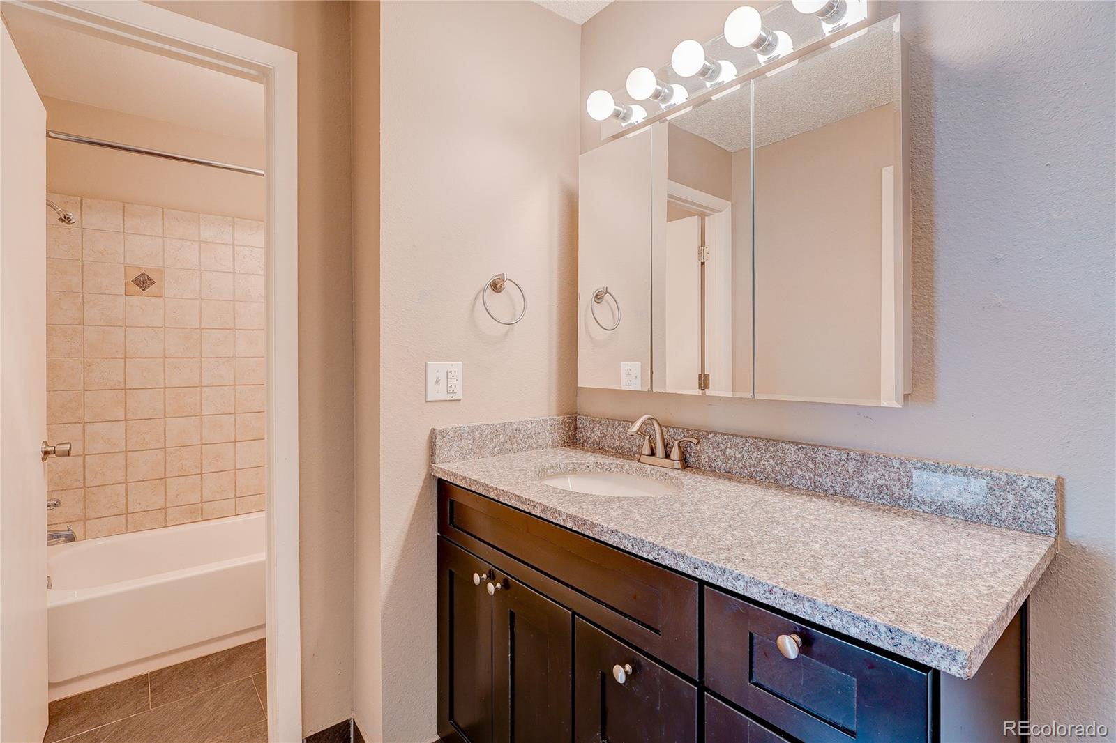 MLS Image #11 for 7373 w florida avenue,lakewood, Colorado
