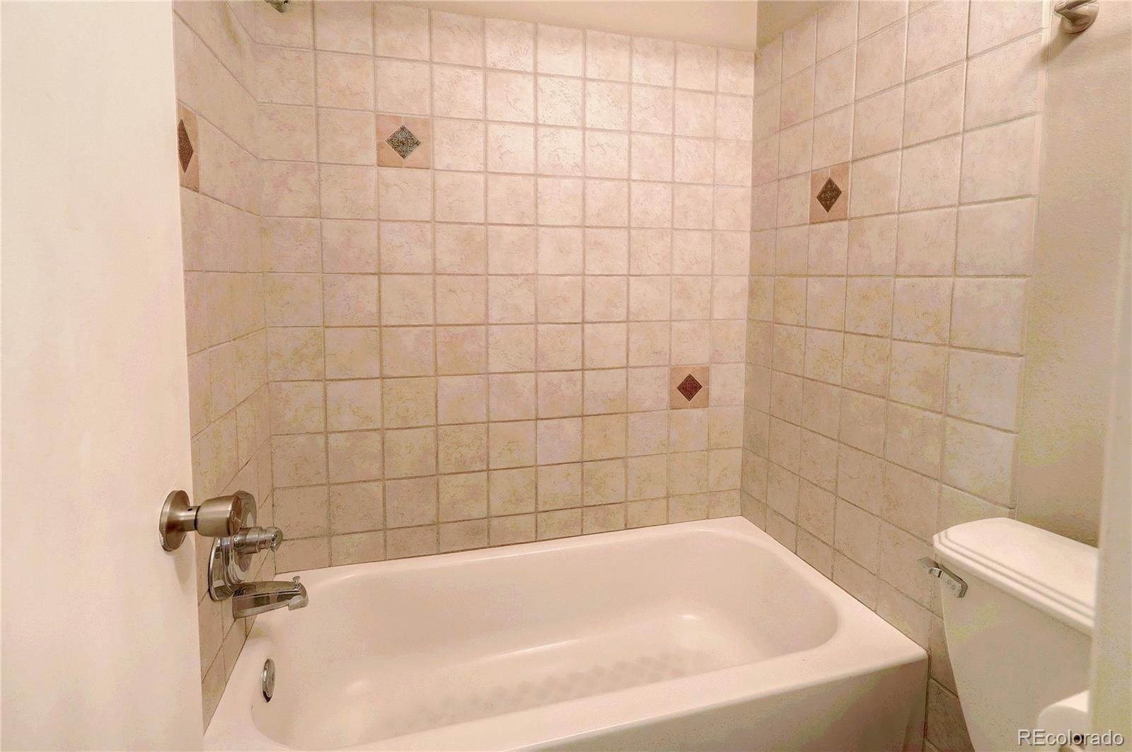 MLS Image #12 for 7373 w florida avenue,lakewood, Colorado