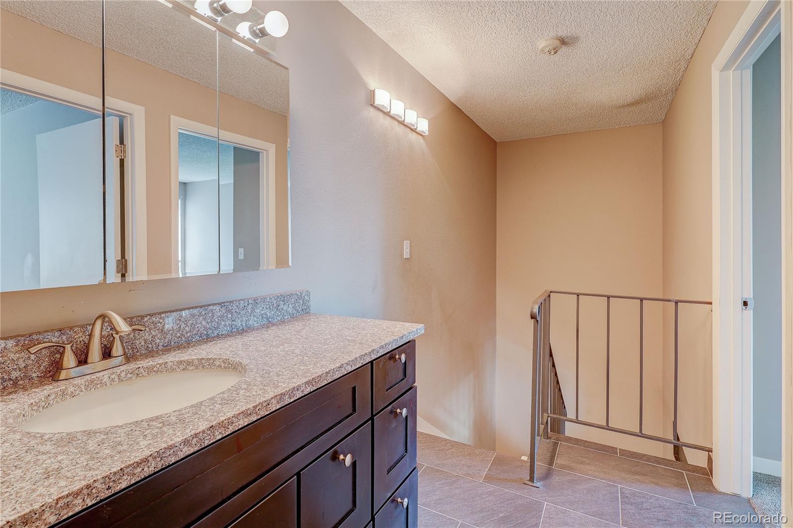 MLS Image #14 for 7373 w florida avenue,lakewood, Colorado