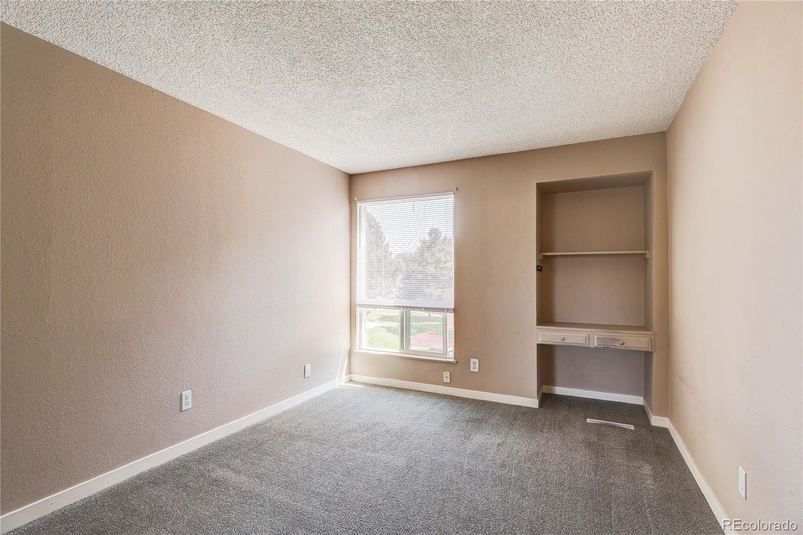 MLS Image #15 for 7373 w florida avenue,lakewood, Colorado