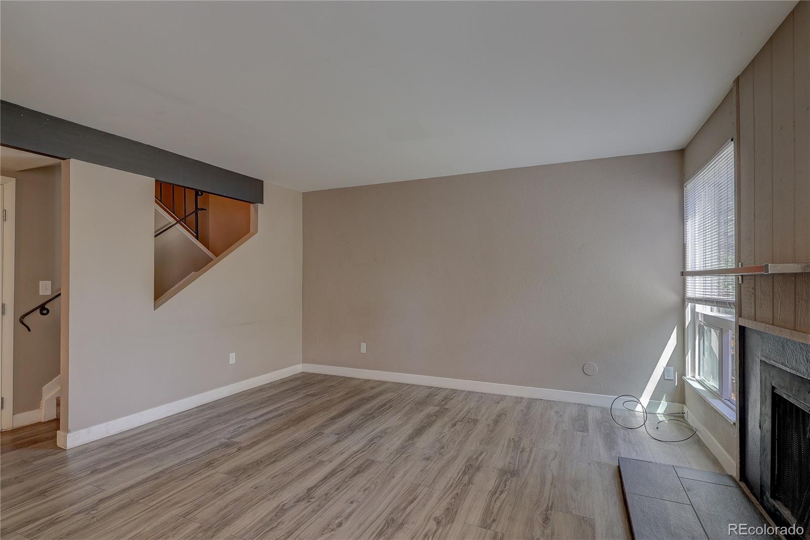 MLS Image #3 for 7373 w florida avenue,lakewood, Colorado