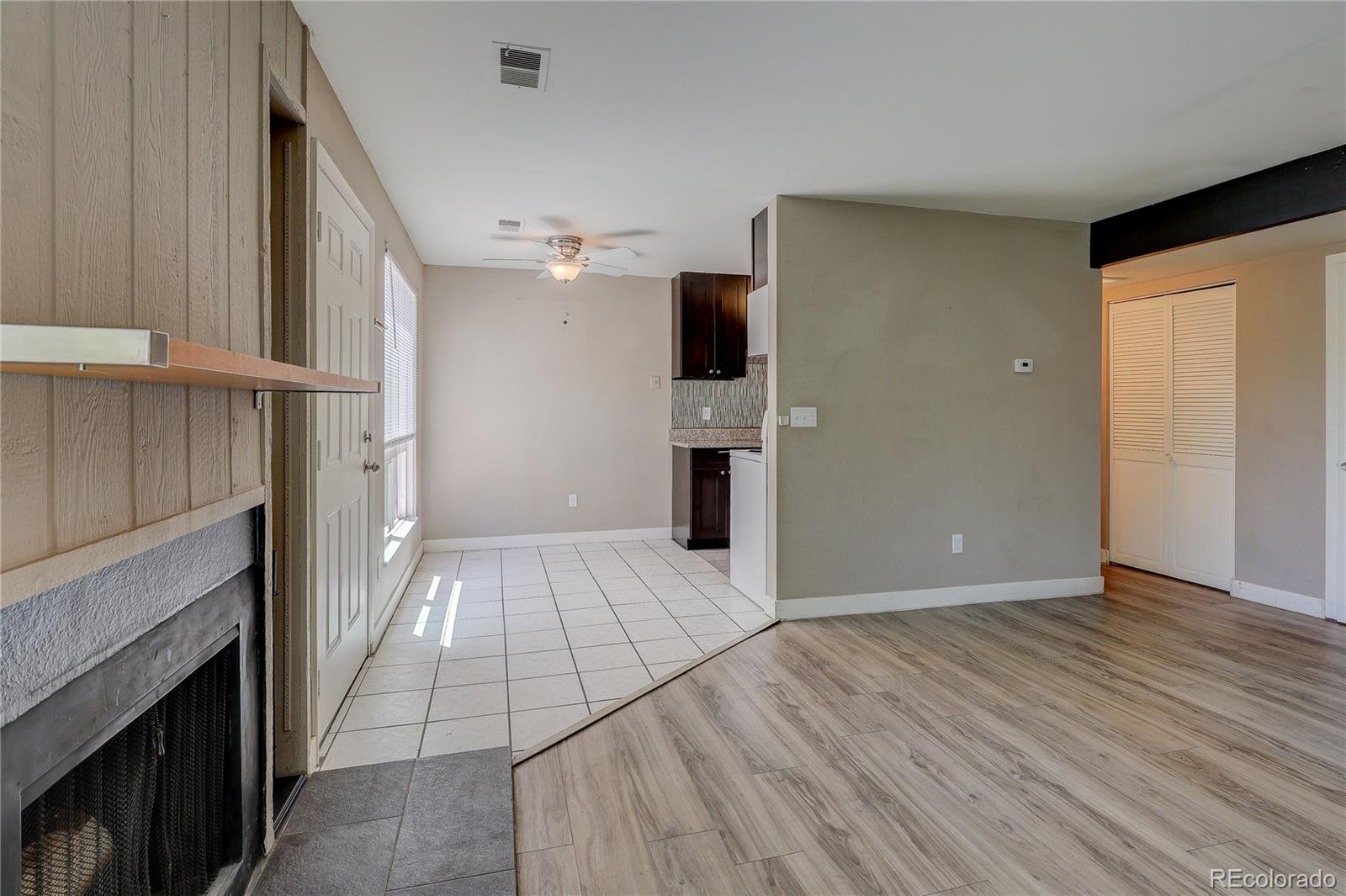 MLS Image #5 for 7373 w florida avenue,lakewood, Colorado