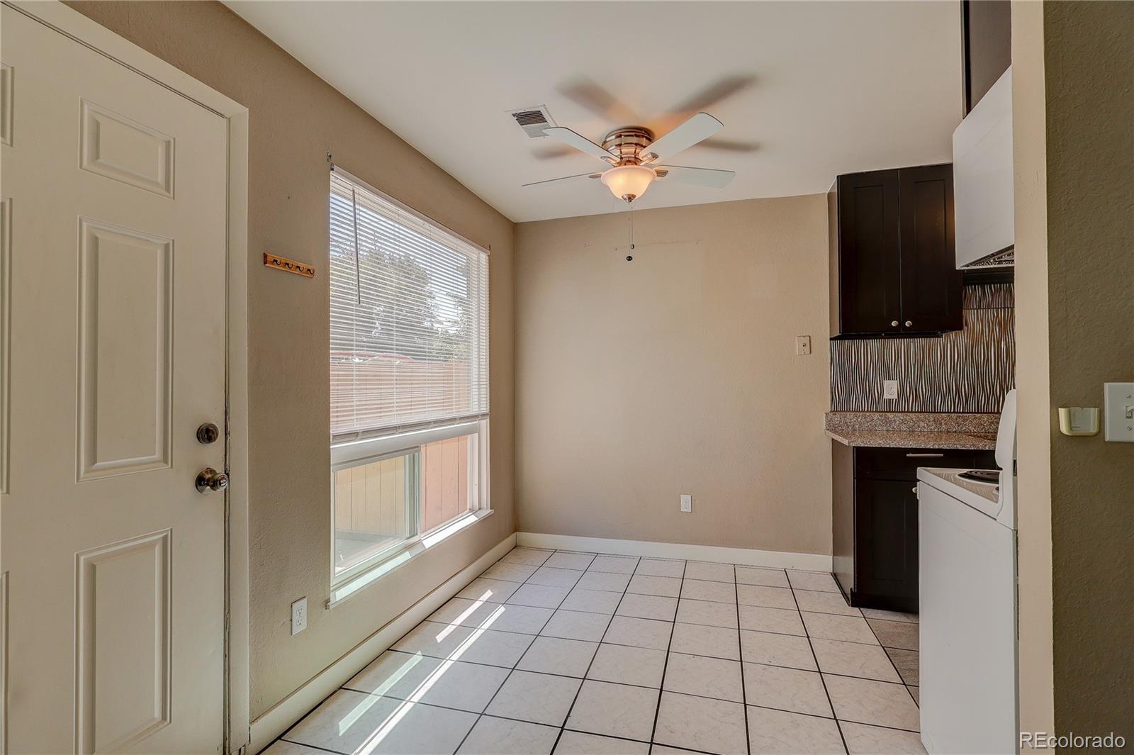 MLS Image #6 for 7373 w florida avenue,lakewood, Colorado