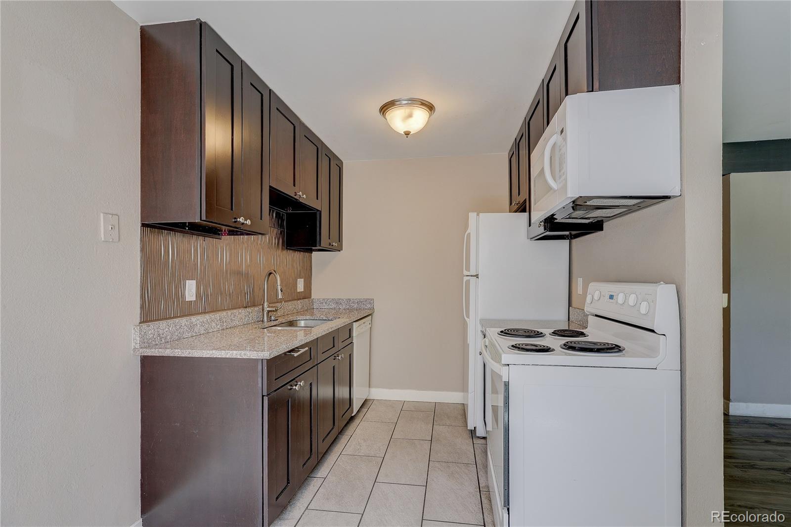MLS Image #7 for 7373 w florida avenue,lakewood, Colorado