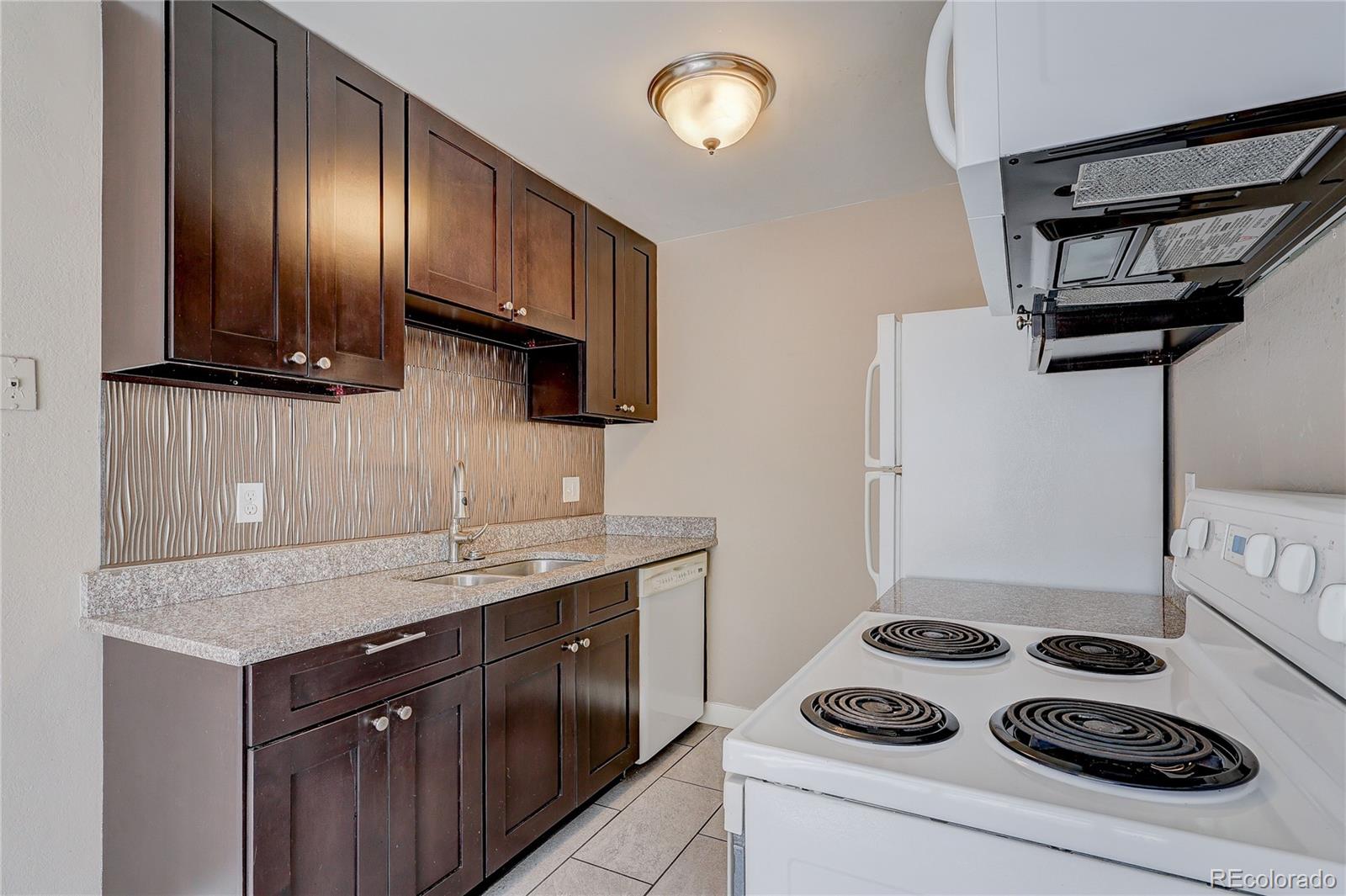 MLS Image #8 for 7373 w florida avenue,lakewood, Colorado