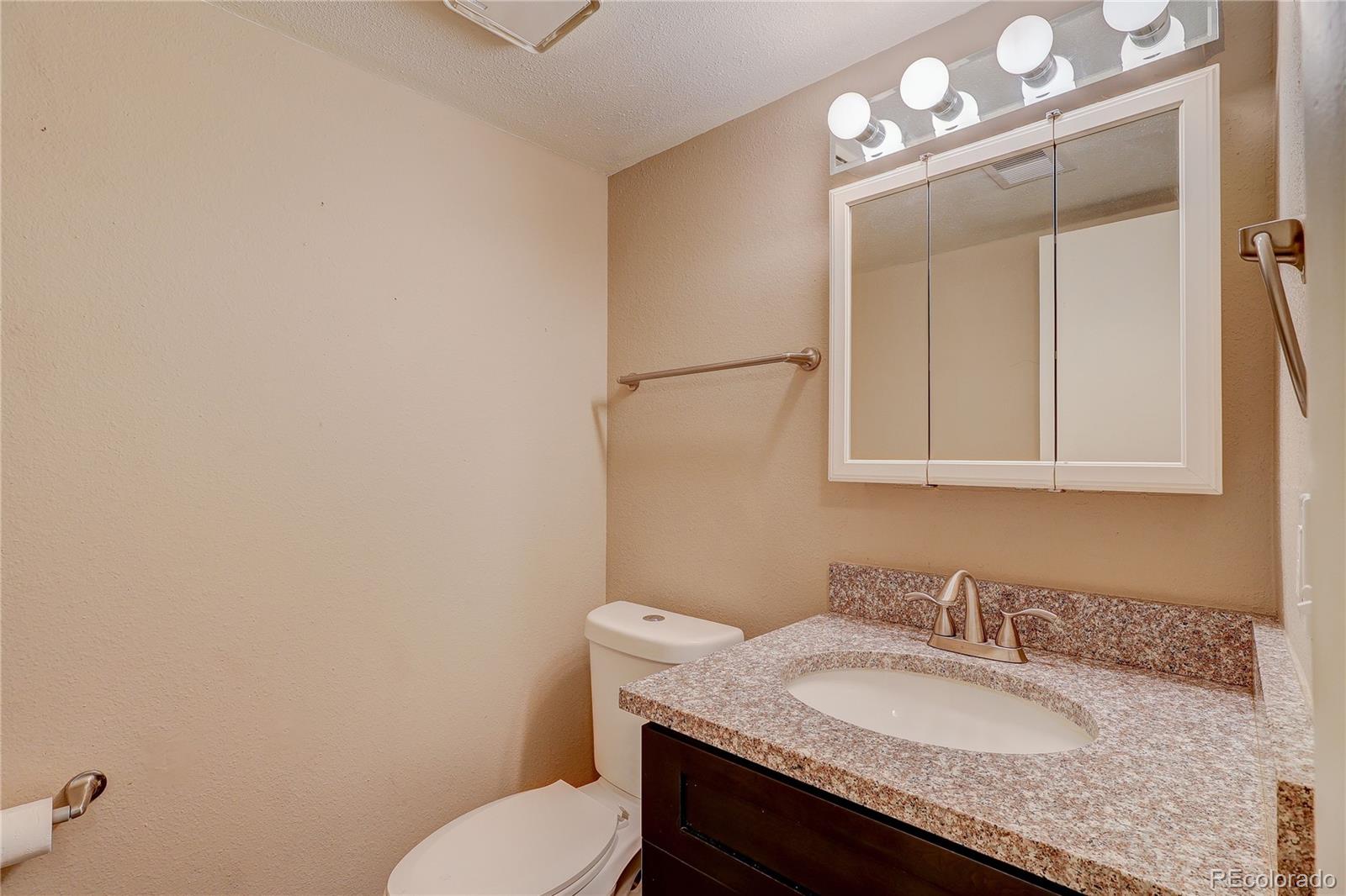 MLS Image #9 for 7373 w florida avenue,lakewood, Colorado