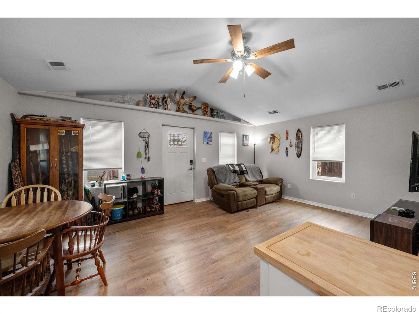 MLS Image #1 for 208 s frances avenue,milliken, Colorado