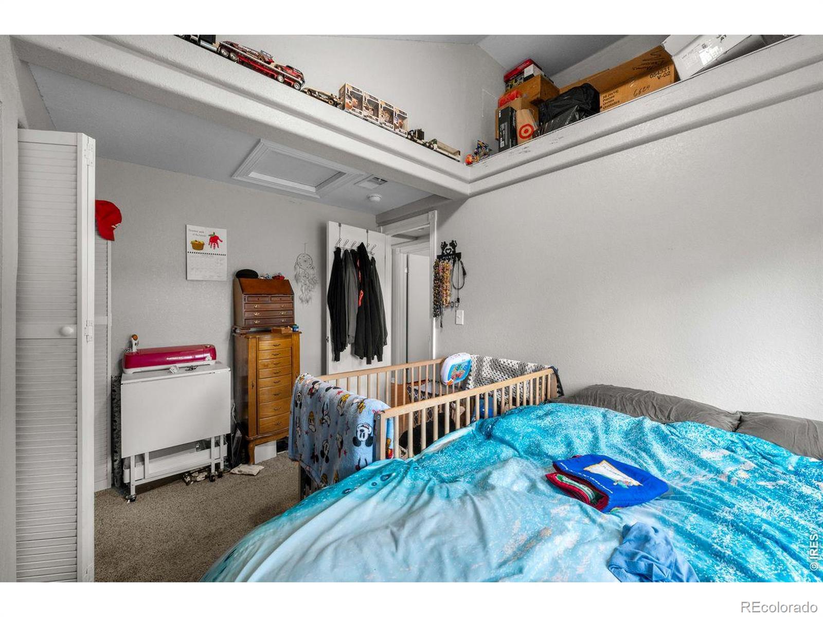 MLS Image #10 for 208 s frances avenue,milliken, Colorado