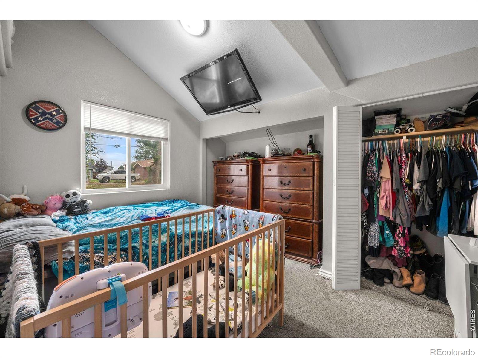 MLS Image #11 for 208 s frances avenue,milliken, Colorado