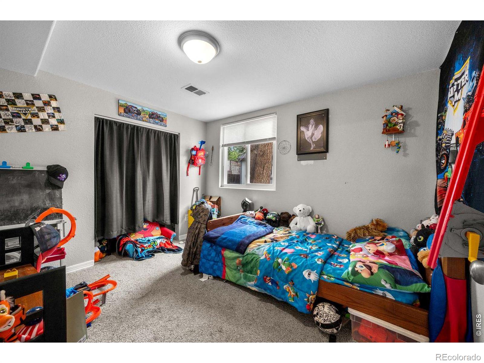 MLS Image #12 for 208 s frances avenue,milliken, Colorado